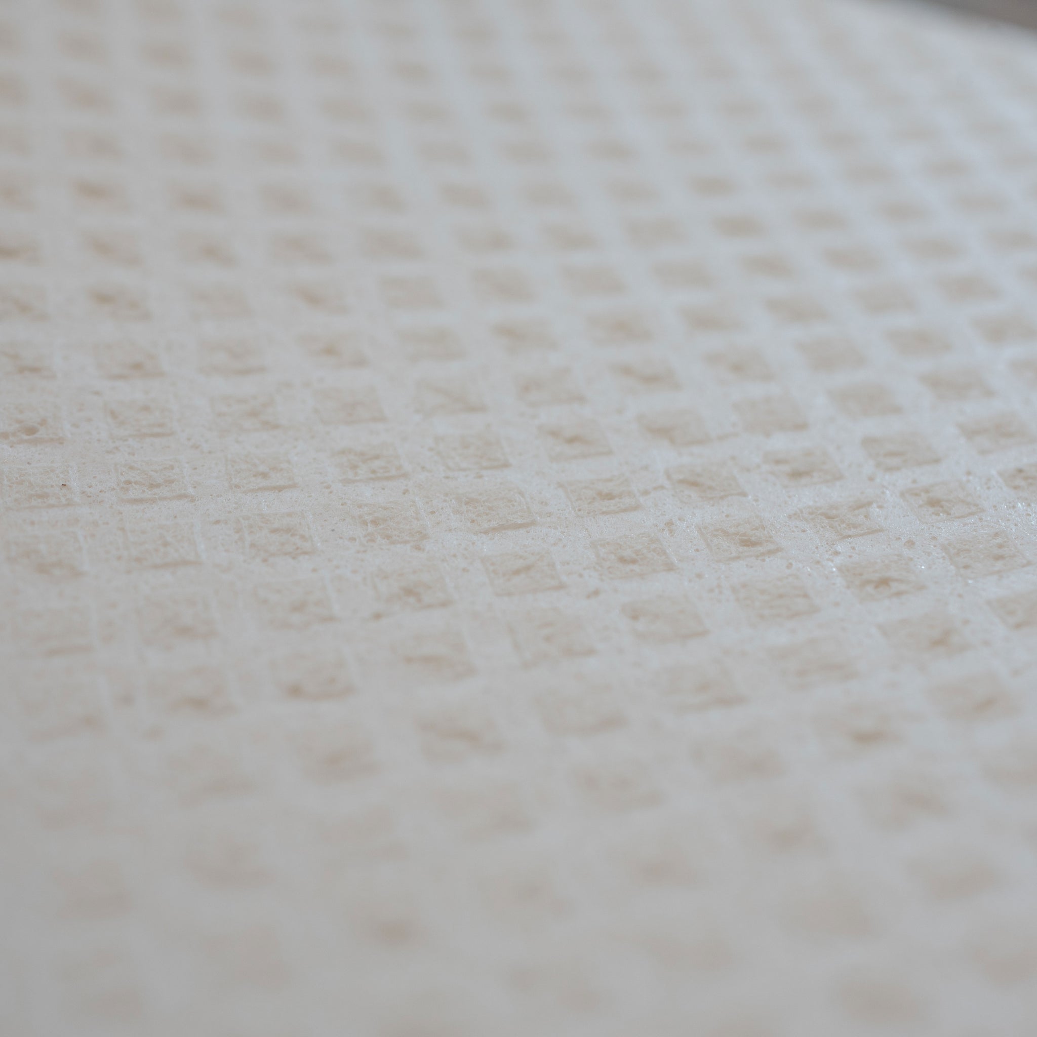 Highest quality Swedish Dishcloth Spongecloth