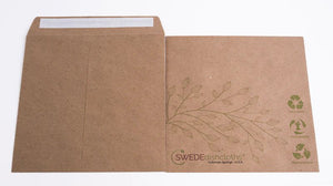 Envelopes - SWEDEdishcloths.com