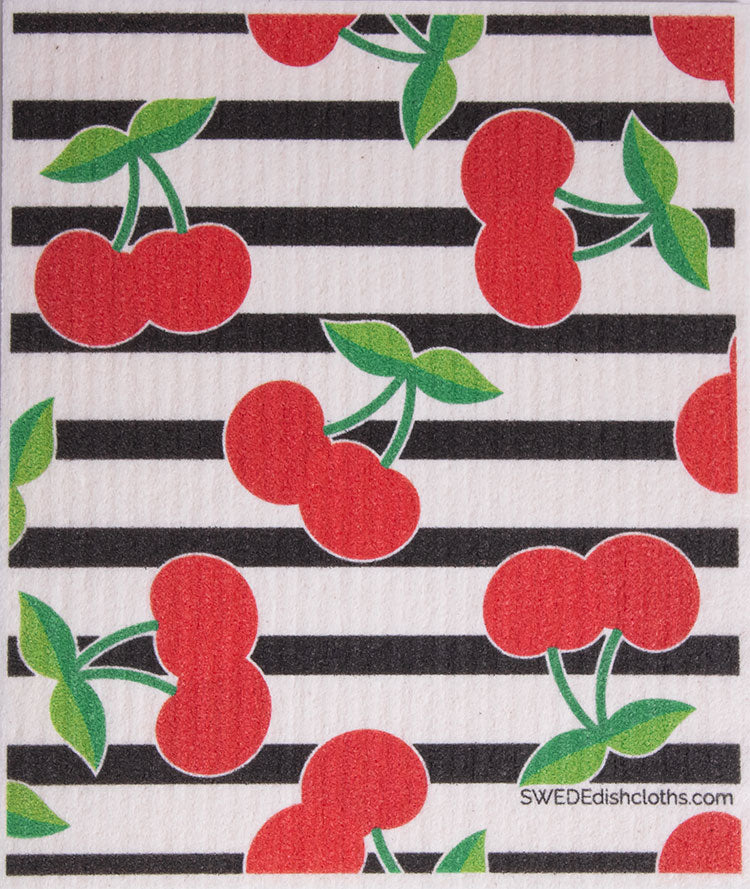 https://swededishcloths.com/cdn/shop/products/cherries_57109ac1-98c8-45fe-bd95-d132e3a2a74d.jpg?v=1619802117