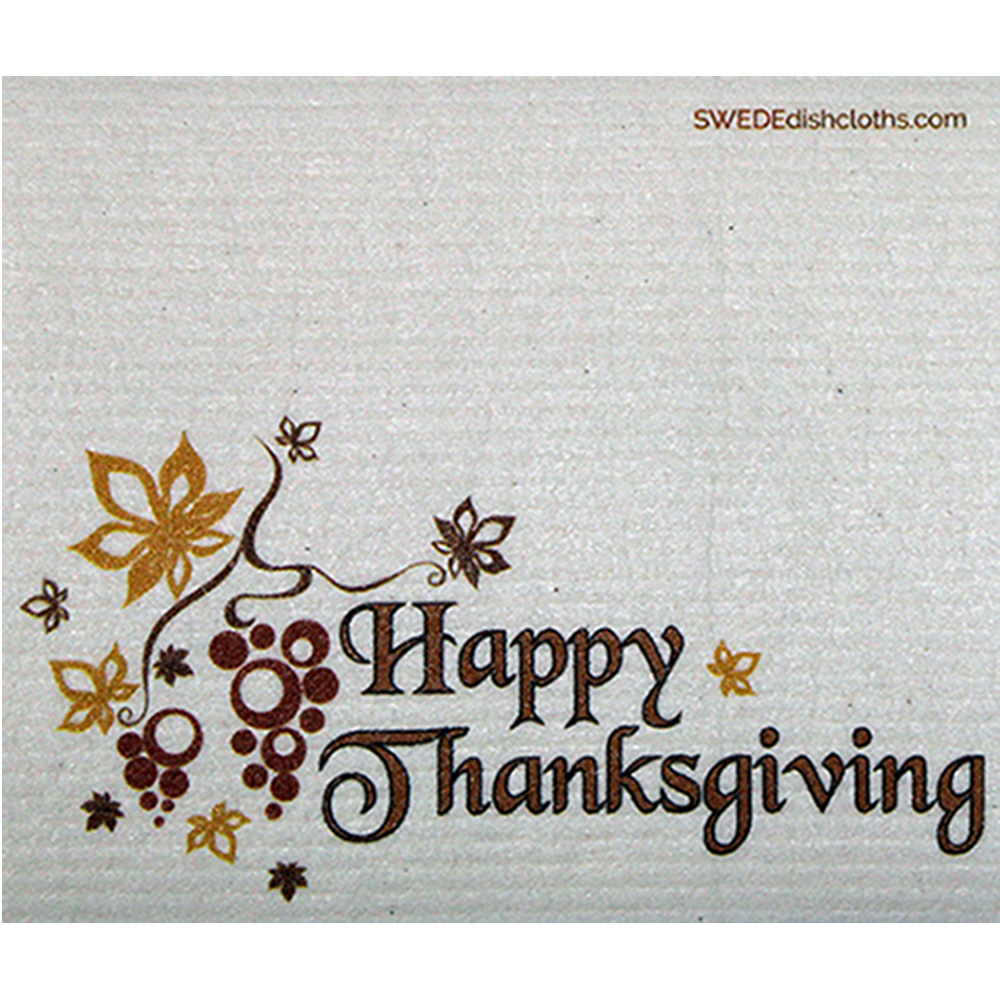 https://swededishcloths.com/cdn/shop/products/happy-thanksgiving-1.png?v=1661262853