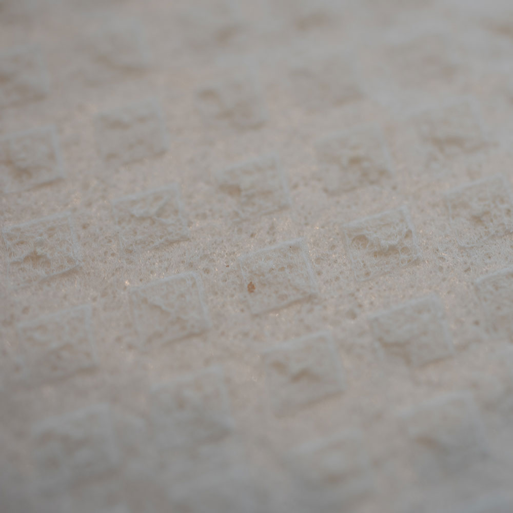 Microfiber Cloth Fabric 58 Gray