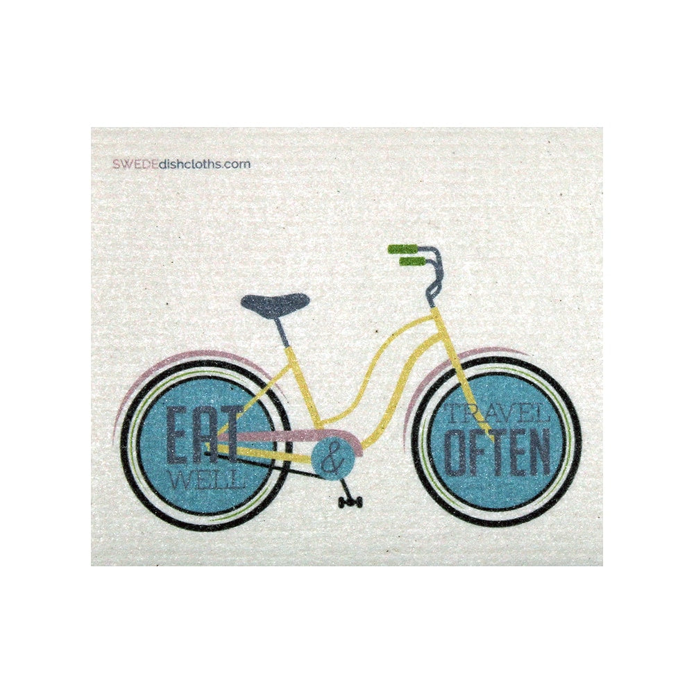 https://swededishcloths.com/cdn/shop/products/swedish-dishcloth-one-eat-well-travel-often-design-1-swededishcloths-com-bicycle-vehicle-pattern_545_2048x.jpg?v=1540999314