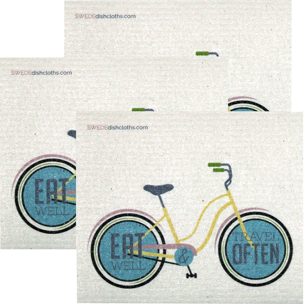 https://swededishcloths.com/cdn/shop/products/swedish-dishcloth-set-of-3-each-dishcloths-eat-well-travel-often-design-exclude-swededishcloths-com-bicycle-vehicle-circle_661.jpg?v=1595523019