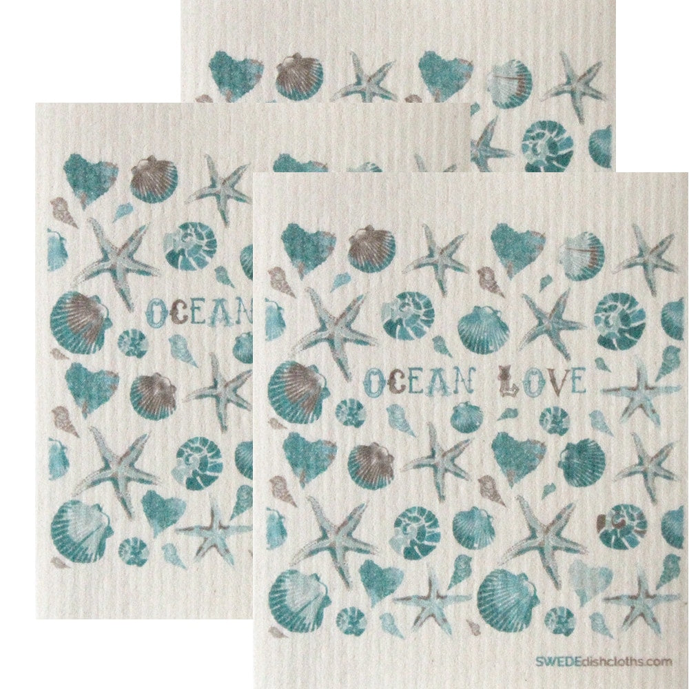 https://swededishcloths.com/cdn/shop/products/swedish-dishcloth-set-of-3-each-dishcloths-ocean-love-design-exclude-sea-shell-swededishcloths-com-aqua-textile-placemat_885.jpg?v=1595523021