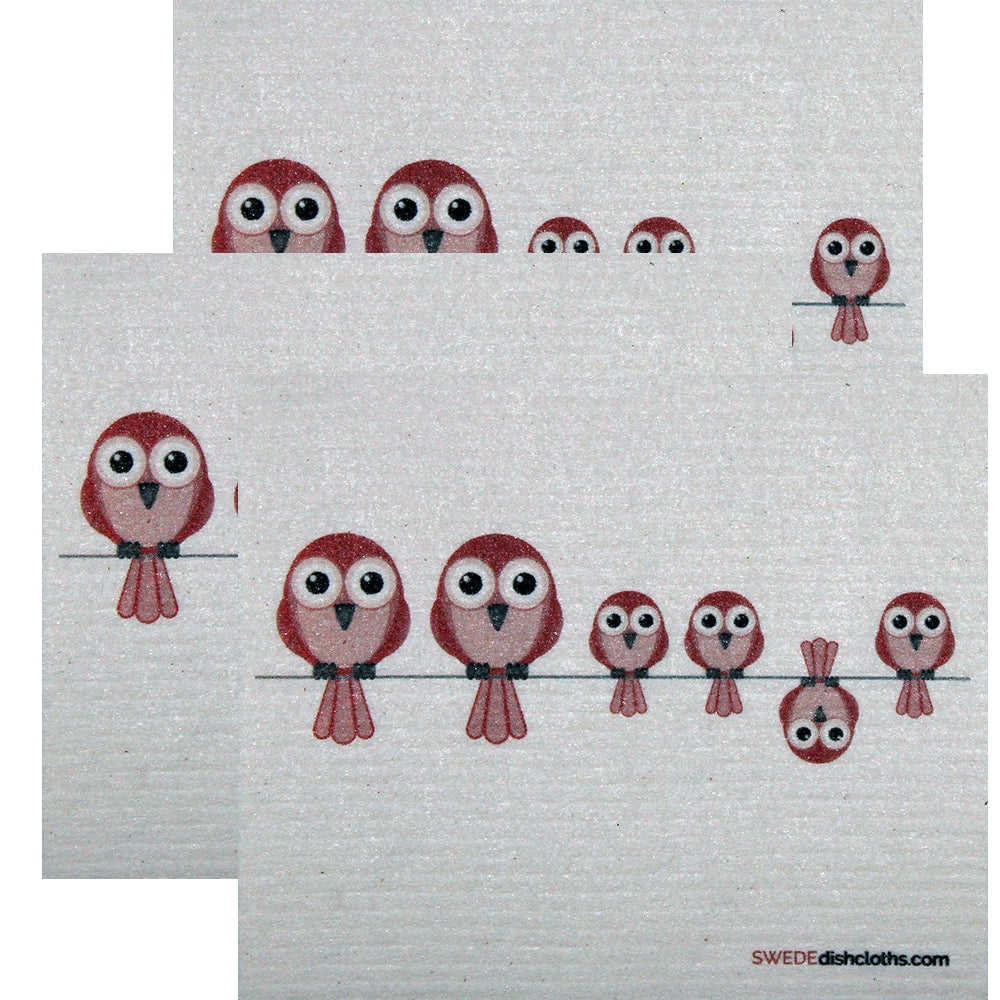 https://swededishcloths.com/cdn/shop/products/swedish-dishcloth-set-of-3-each-dishcloths-redbirds-on-wire-design-birds-exclude-swededishcloths-com-red-textile-pattern_741.jpg?v=1595523005